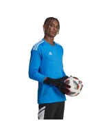 Pánské brankářské tričko Tiro 23 Competition M model 18110365 - ADIDAS Pánské brankářské tričko Tiro 23 Competition M model 18110365 - ADIDAS