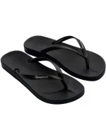 Dámske topánky Anat Colors W 82591-20766 - Ipanema Dámske topánky Anat Colors W 82591-20766 - Ipanema