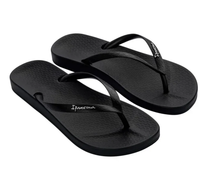 Dámske topánky Anat Colors W 82591-20766 - Ipanema Dámske topánky Anat Colors W 82591-20766 - Ipanema