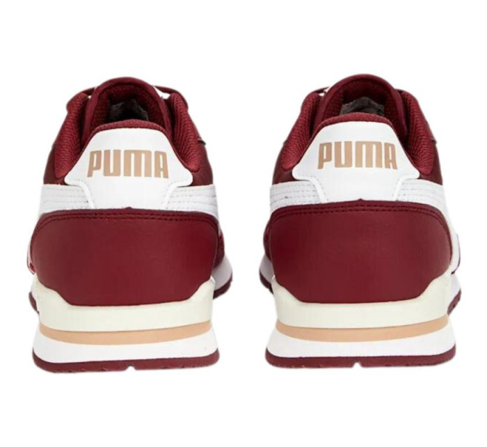 Pánske topánky ST Runner v3 NL M 384857 15 - Puma