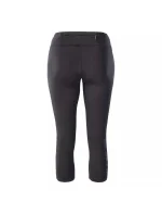 Cross The Line 3/4 W legíny model 20274191 - IQ