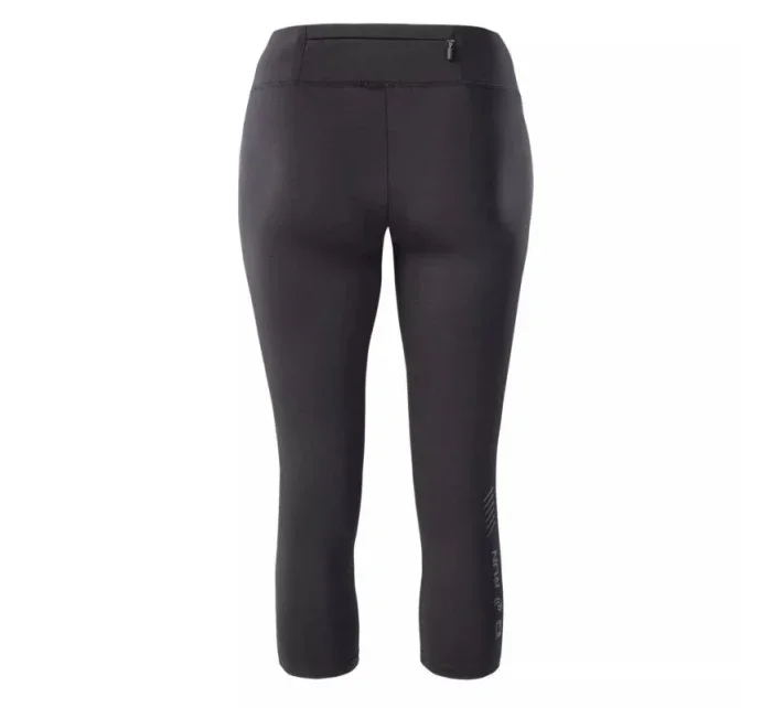 Cross The Line 3/4 W legíny model 20274191 - IQ