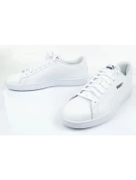 Sportovní obuv Smash v2 W model 18638804 02 dámské - Puma