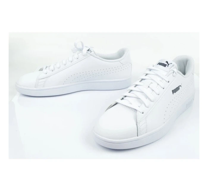 Sportovní obuv Smash v2 W model 18638804 02 dámské - Puma