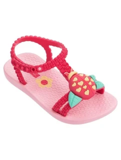 Ipanema Moje prvé sandále Ipanema IV Jr 82539 20791