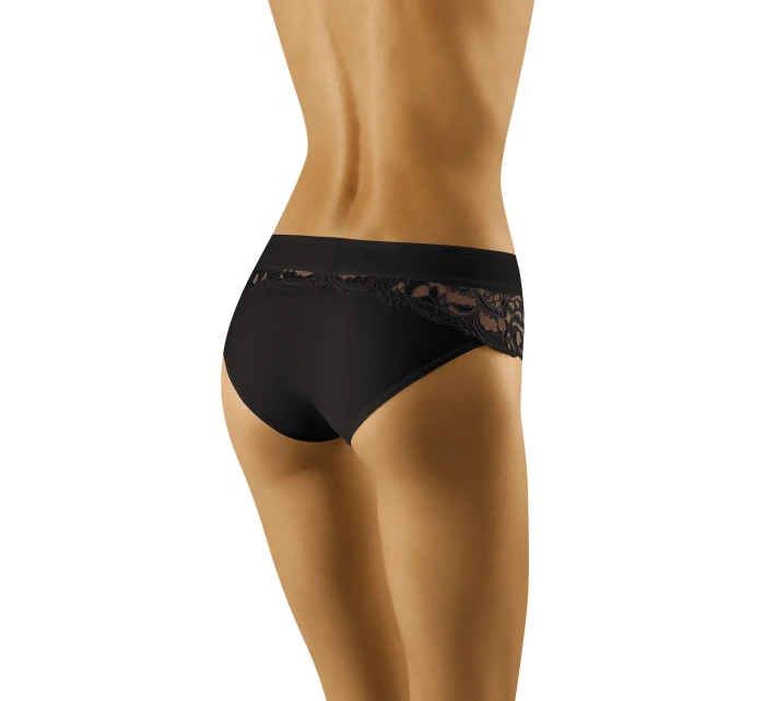 model 18030187 kolor:czarny - Wol-Bar