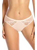 kolor:beżowy model 18031297 - Gaia kolor:beżowy model 18031297 - Gaia