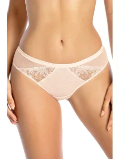 Gaia 1026B Ada farba: béžová