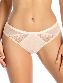 kolor:beżowy model 18031297 - Gaia