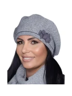 Kamea Helena farba: grafitová Kamea Helena farba: grafitová