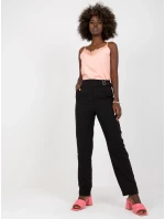 BR SP 113 model 17547214 černá - FPrice BR SP 113 model 17547214 černá - FPrice