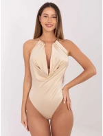 Body IT BO 21858.21P béžová