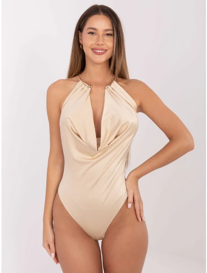 Body IT BO 21858.21P béžová