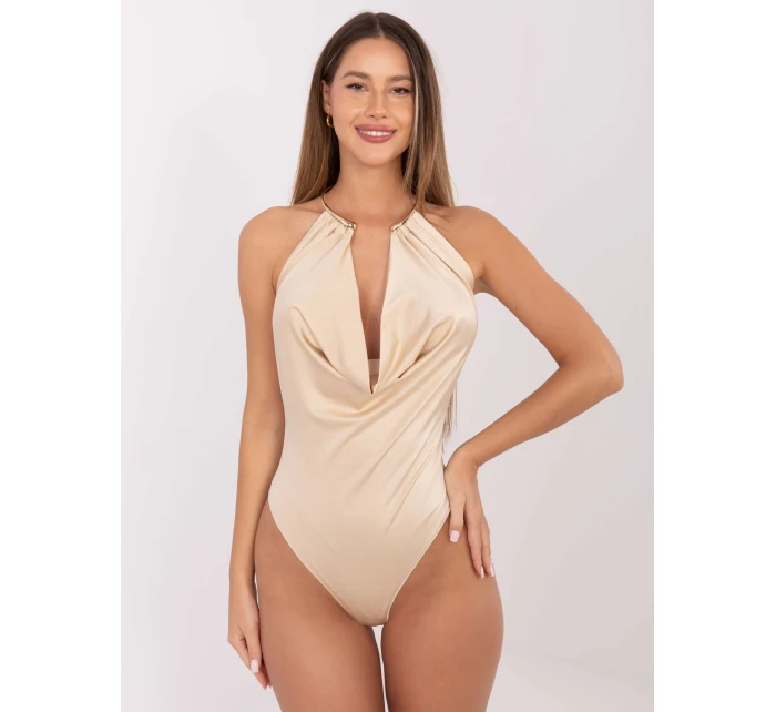 Body IT BO 21858.21P béžová