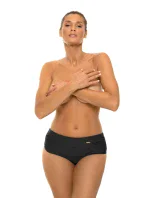 Spodní díl plavek model 17571849 (1) - Marko Spodní díl plavek model 17571849 (1) - Marko