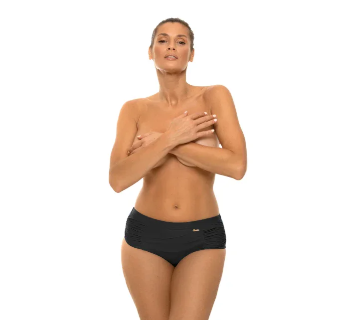 Spodní díl plavek model 17571849 (1) - Marko Spodní díl plavek model 17571849 (1) - Marko