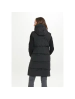 Dámská dlouhá vesta model 20047028 W - Weather report