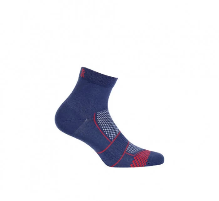 Pánské ponožky Be Active model 21780708 - Wola