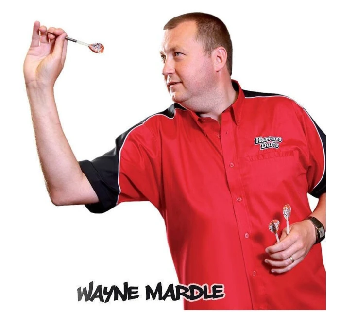 Pánská polokošile 13617 - Formule Racing