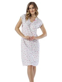 KOSZULA DAMSKA model 20838256 - LEVEZA