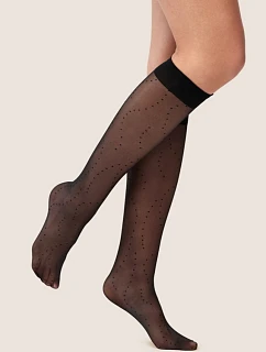 HIGH model 22072545 - Gabriella