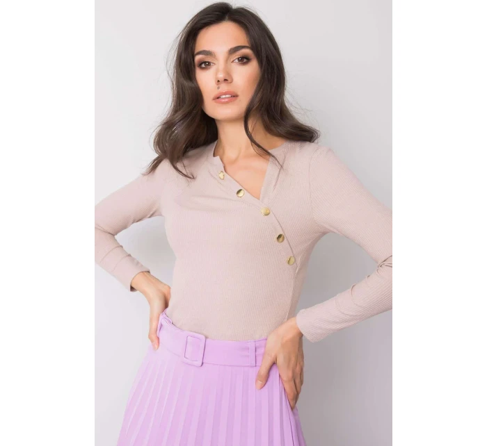 Blúzka model 159785 Och Bella