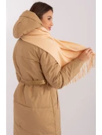 Šál model 187607 AT Šál model 187607 AT