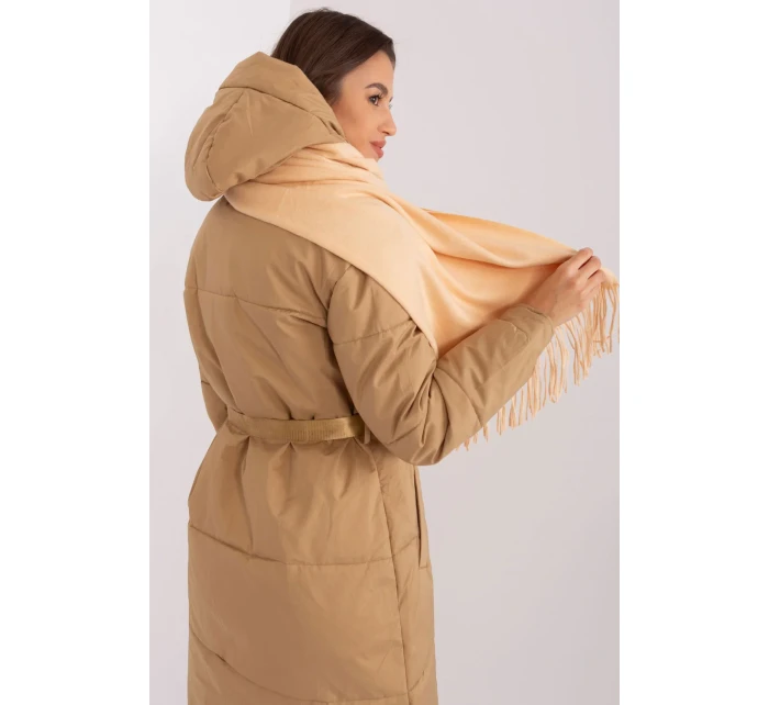 Šál model 187607 AT Šál model 187607 AT