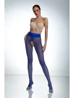 Pančuchové nohavice model 188124 Amour