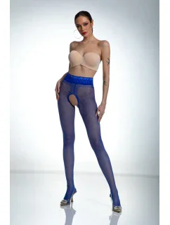 Pančuchové nohavice model 188124 Amour