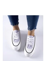 Tenisky model 207593 Solea Tenisky model 207593 Solea