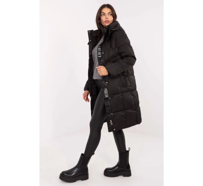 Model bundy 220634 MBM