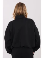 Mikina model 222101 Továrenská cena