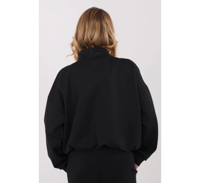 Mikina model 222101 Továrenská cena