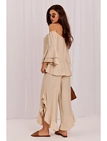 Sada model 229374 Rue Paris Sada model 229374 Rue Paris