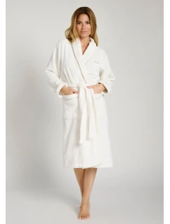 Unisex župan model 21382406 - Muydemi