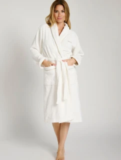 Unisex župan model 21382406 - Muydemi