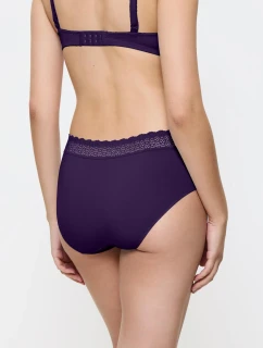 Pocit z modálneho midi - NEZNÁMY - TRIUMPH NEZNÁMY - TRIUMPH