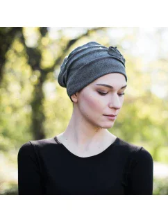 Umenie čapice Polo 20229