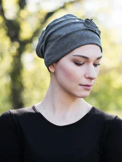 Čepice Umění model 20954701 - Art of polo