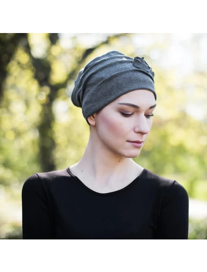 Umenie čapice Polo 20229