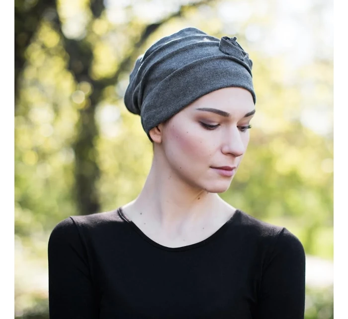 Umenie čapice Polo 20229