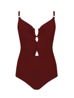 Plavky Self S 1142 FU2 Fuertaventura 2 Plavky Self S 1142 FU2 Fuertaventura 2