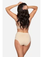 Dámské kalhotky BBL model 18285164 M3XL - Babell Dámské kalhotky BBL model 18285164 M3XL - Babell