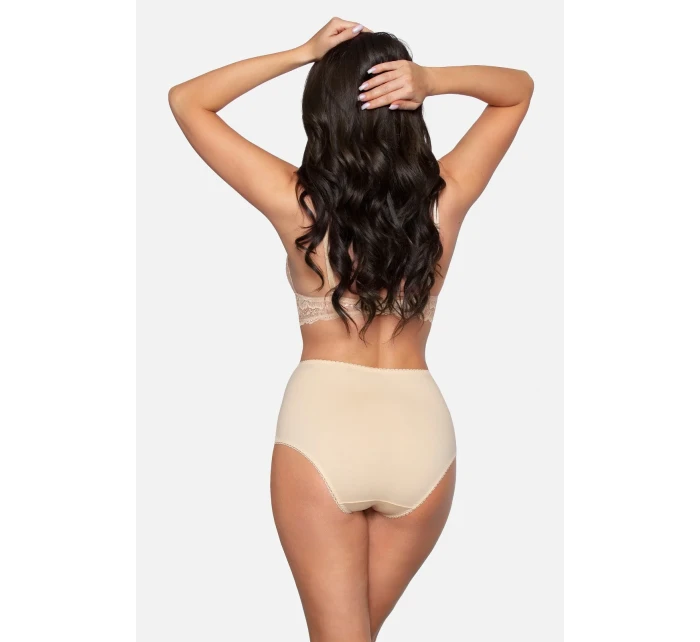 Dámské kalhotky BBL model 18285164 M3XL - Babell Dámské kalhotky BBL model 18285164 M3XL - Babell