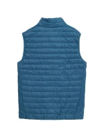 Vesta 4F M062 M 4FAW23TVESM062 32S pánske