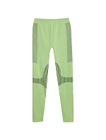 Jr termoprádlo JAW23USEA model 18972218 - 4F