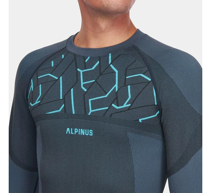 Alpinus Tactical Gausdal M SI8912 - SI8916