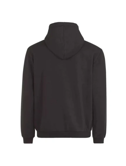 Hoody M pánské mikiny model 19400350 - Fila Hoody M pánské mikiny model 19400350 - Fila