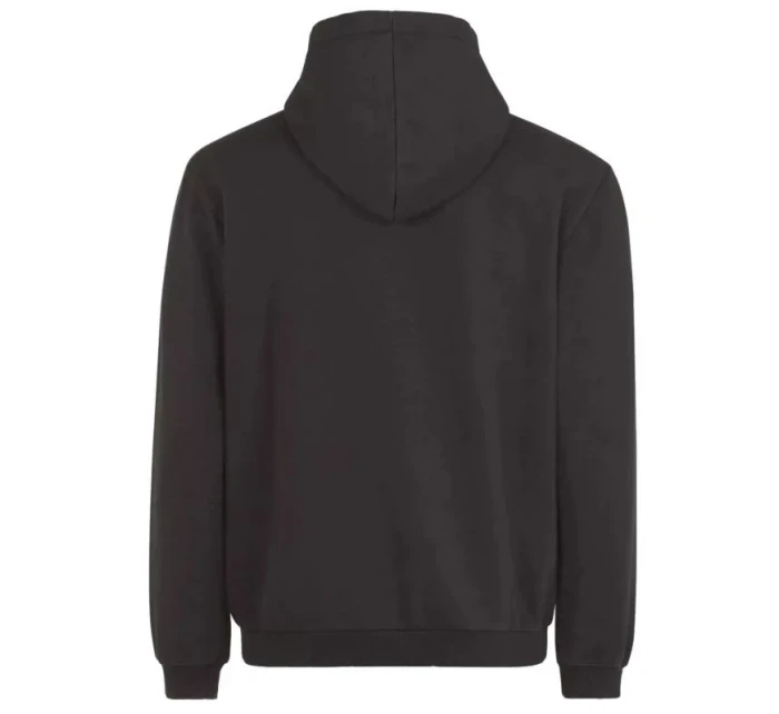 Hoody M pánské mikiny model 19400350 - Fila